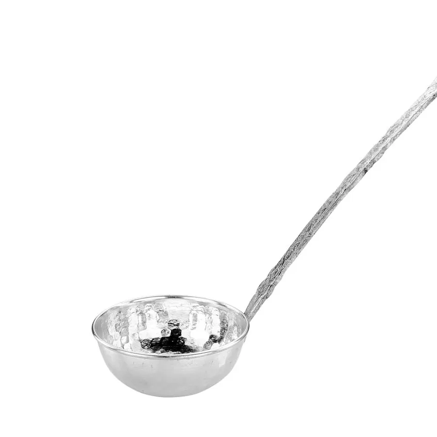 Copper Ladle