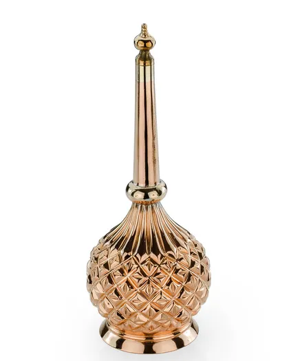 Decorative