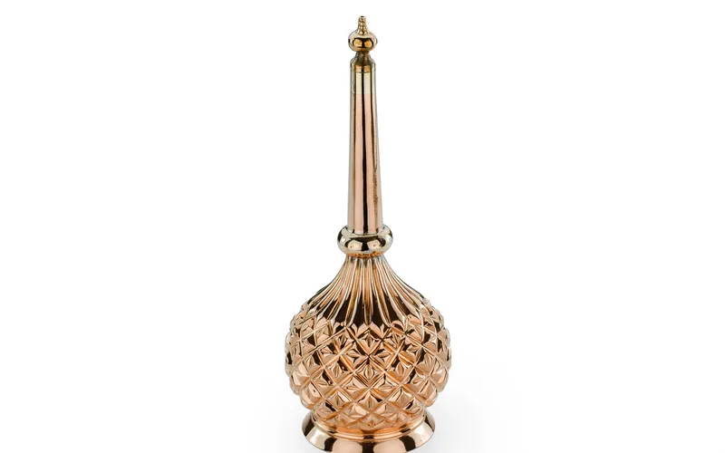 Copper Gift Ideas: Handmade Copper Gifts for Weddings, New Homes and Special Days