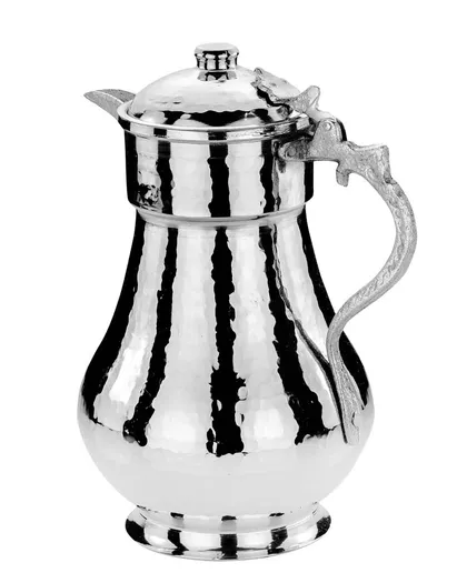Pitchers & Ewers